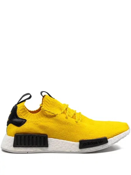 Маратонки Adidas Forum бяло