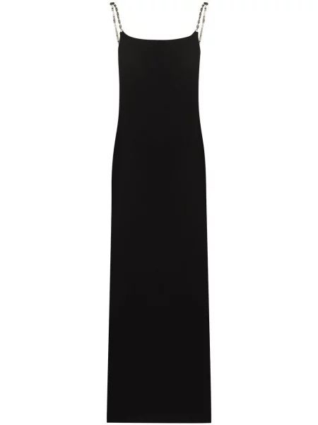 Rochie Ambush de costum negru