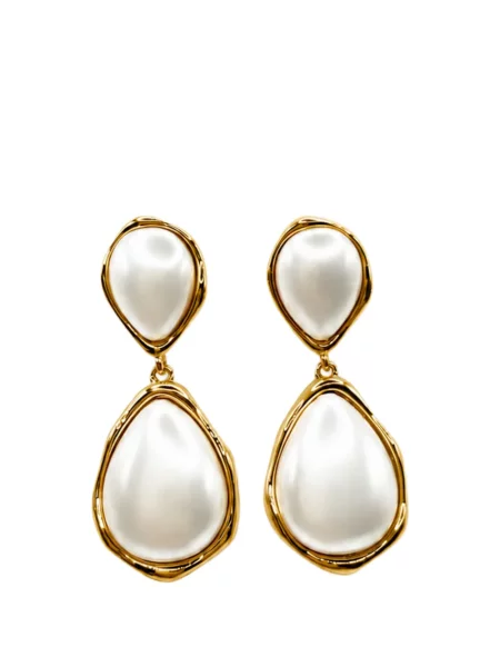 Náušnice Hzmer Jewellery