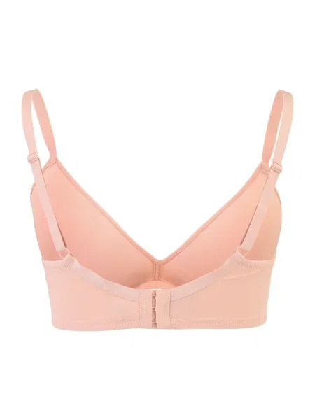 Dorina Sutien roz