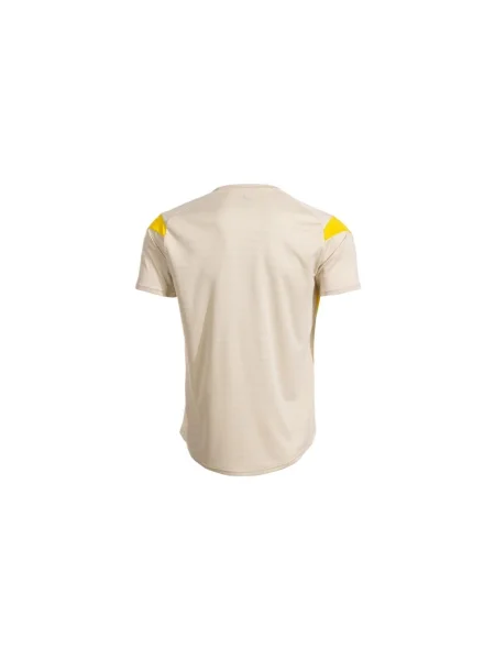 Tricou Joma