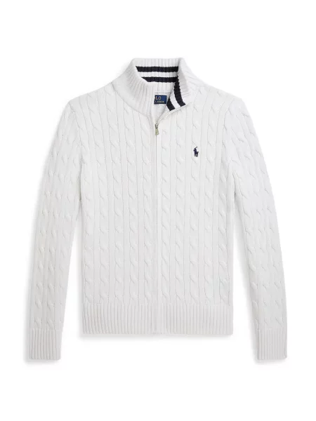 Polo Ralph Lauren Дитячий кардиган