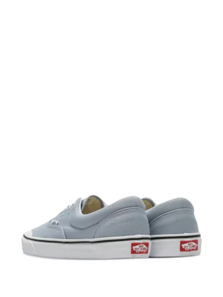 Tenisky Vans Era modré