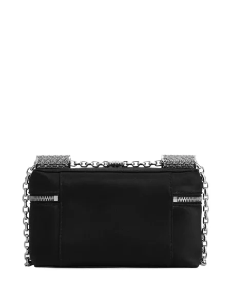 Pandantiv Dolce & Gabbana negru