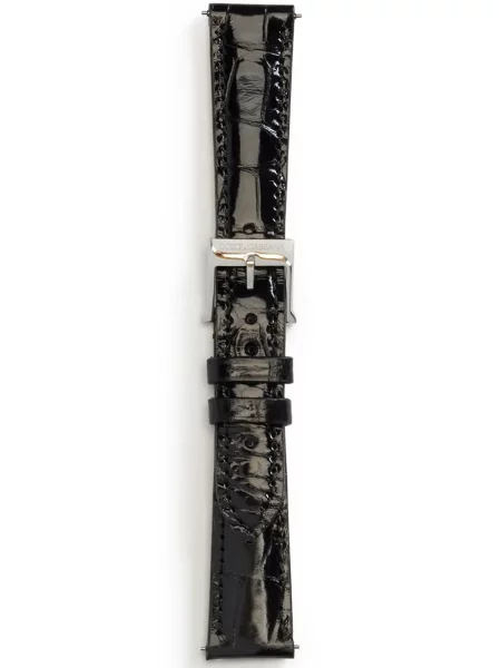 Часовници Dolce & Gabbana черно