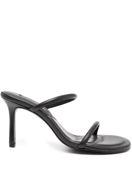 Sandale Senso negru