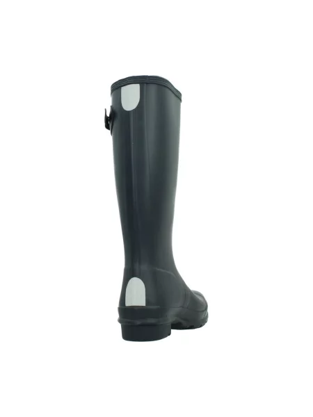 Pantofi copii Hunter albastru