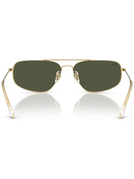 Ceas Ray-ban