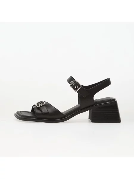 Tenisky Vagabond Ines Black EUR 41 černé