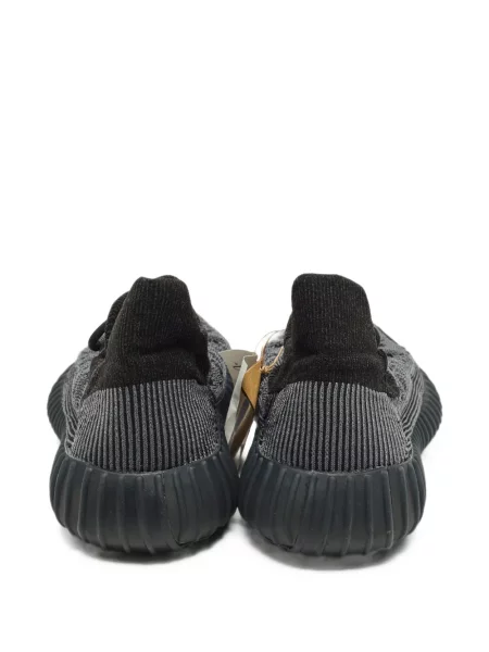 Sneaker Adidas Yeezy fekete