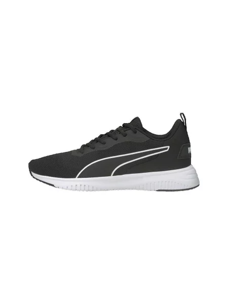 Pantofi Puma alergare negru