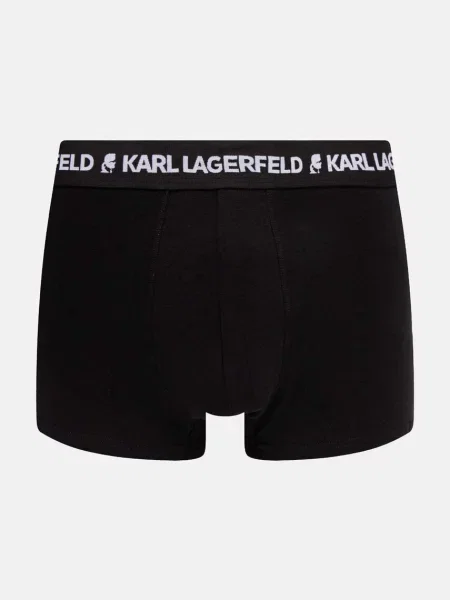 Karl Lagerfeld Boxerky