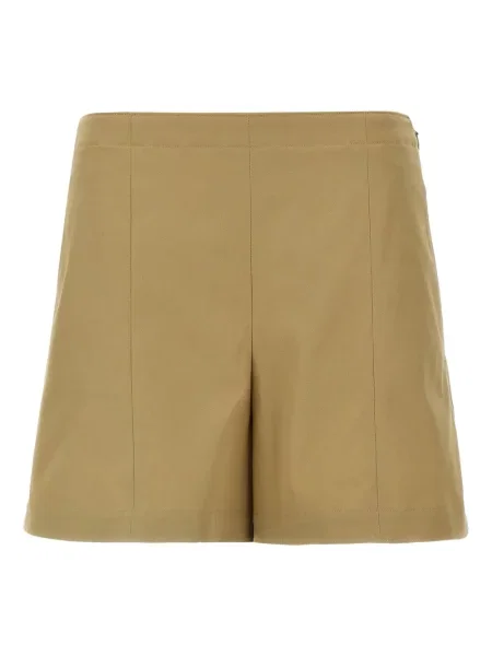 Pantaloni scurți Theory