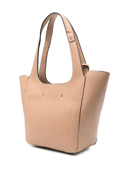 Geantă shopper Guess
