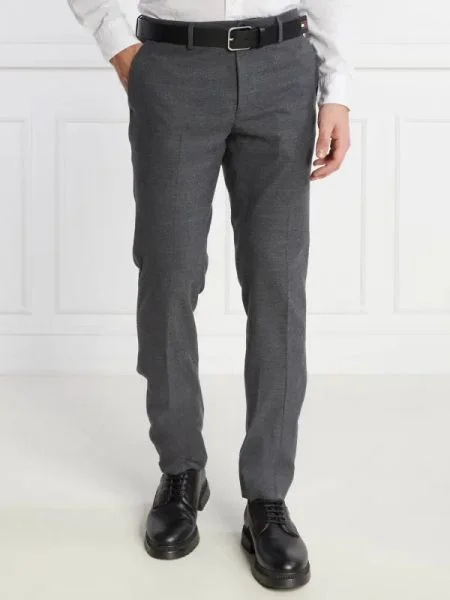 Tommy Hilfiger Nadrág