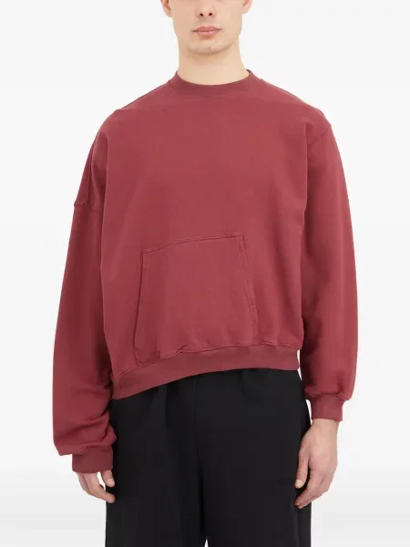 Hanorac Magliano roșu