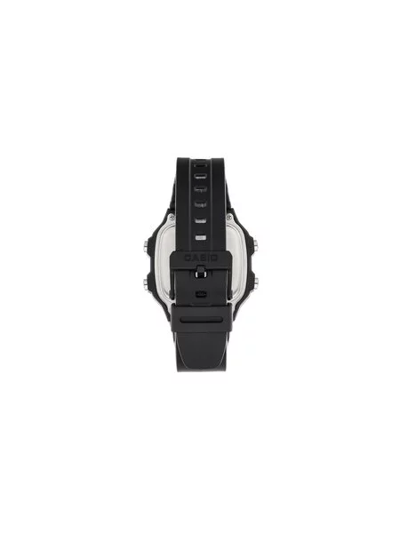Casio Karóra fekete