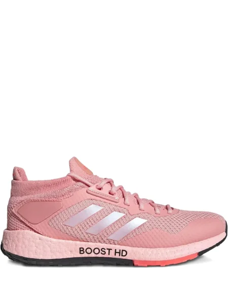 Běžecké běžecké boty Adidas Superstar černé