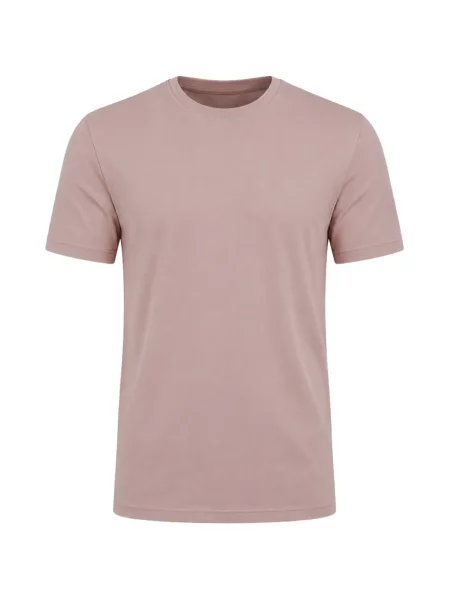 Tricou Dolce & Gabbana roz