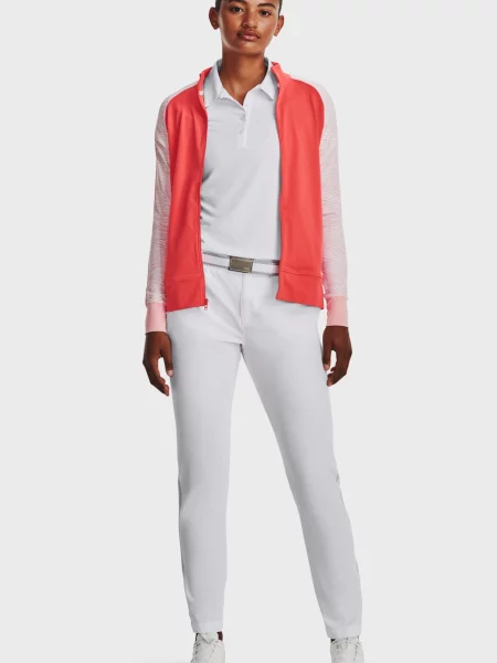 Спортивна кофта Under Armour