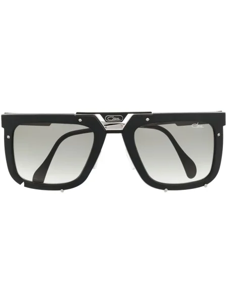 Ochelari de soare Cazal negru