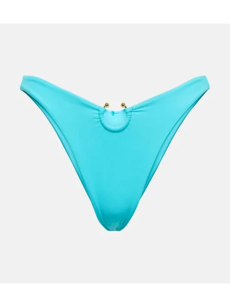 Bikini Same albastru