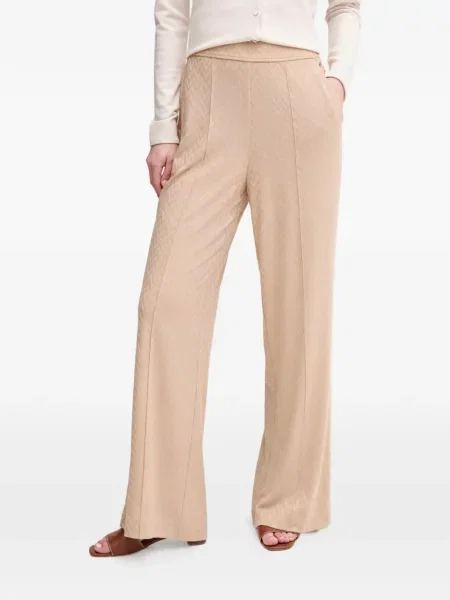 Pantaloni Mos Mosh