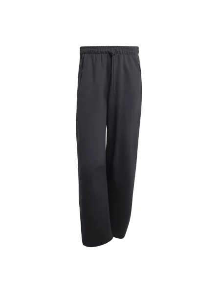 Spodnie Adidas Sport M Z.N.E. Oh Pt Dorośli czarne