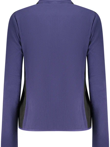 Geacă Norway 1963 din fleece
