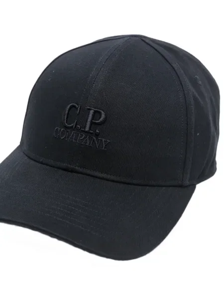 Șapcă C.p. Company albastru