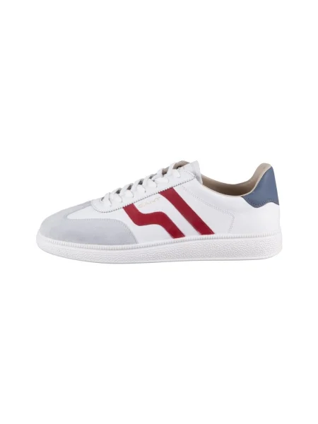 Pantofi Gant