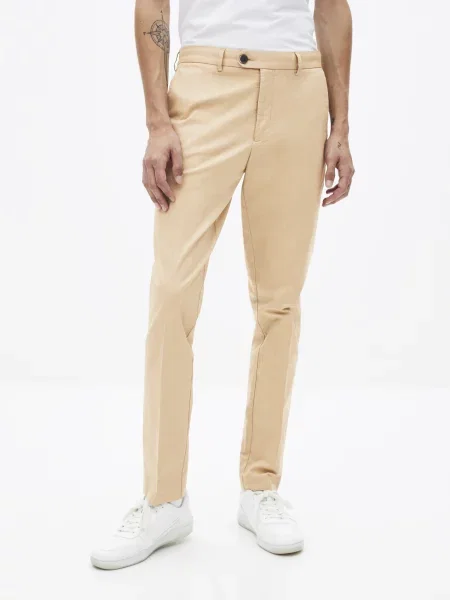 Pantaloni Celio