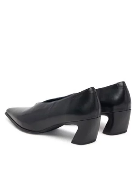 Vagabond Shoemakers Salonarji Ilona črna