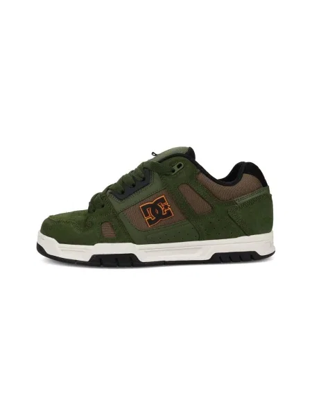 Tenisky Dc Shoes