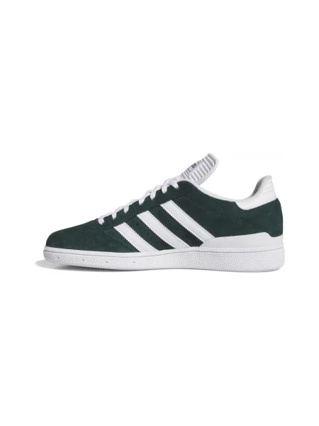 Tenisky Adidas Busenitz zelená