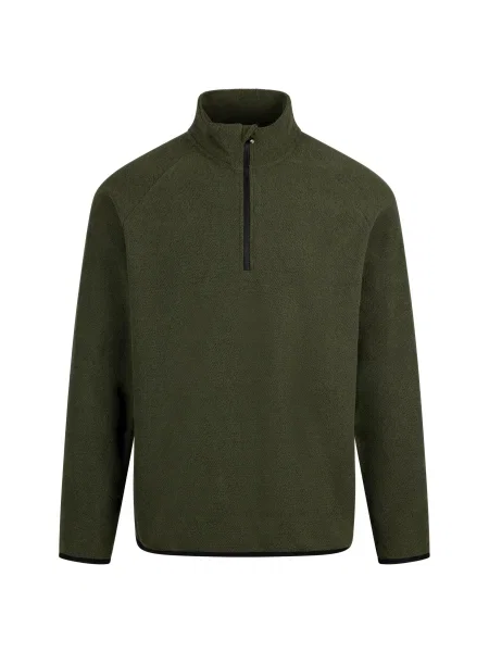 Суитчър Trespass