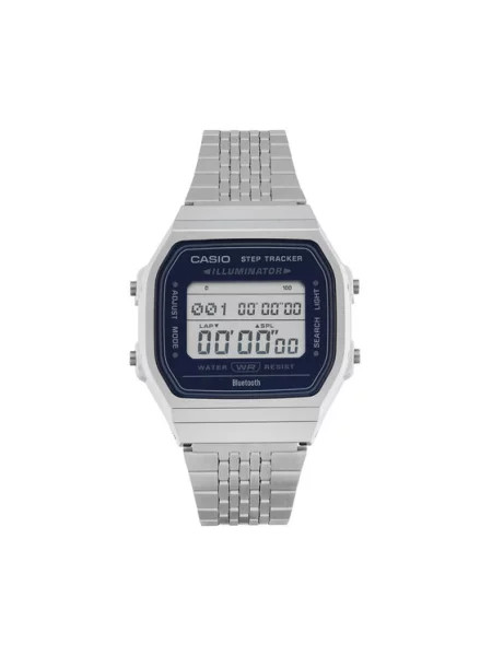 Hodinky Casio
