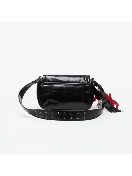 Galaktyka torebka Desigual czarna