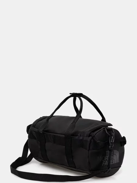 The North Face сумка крос-боді Base Camp Duffel