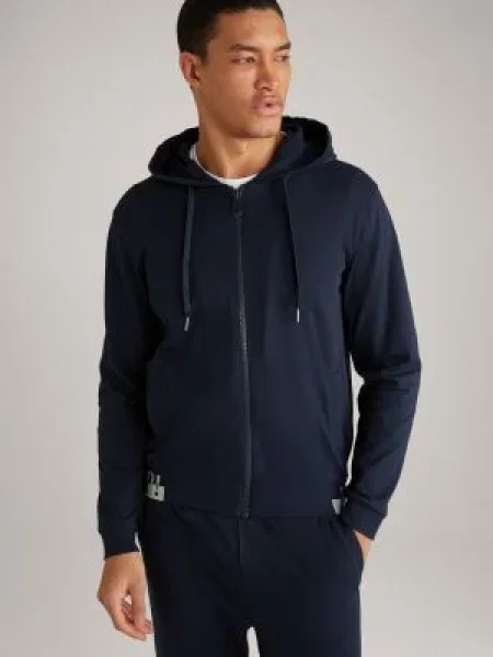 Joop! Homewear Hanorac gri
