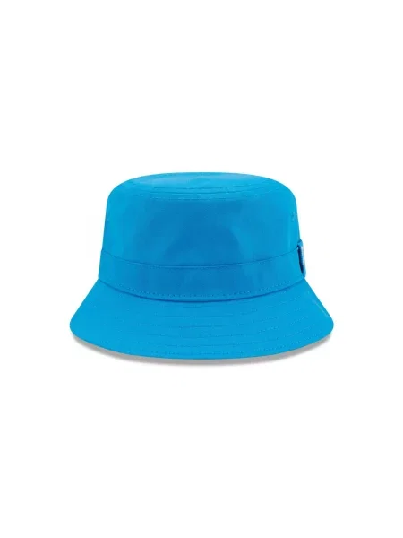 Šešir New Era plava