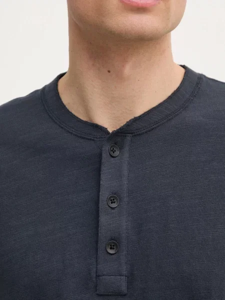 Rag & bone póló