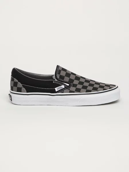 Vans Tenisice crna