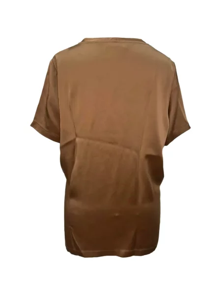 Tricou 's Max Mara