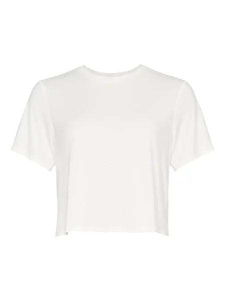 Koszulka Eres biała