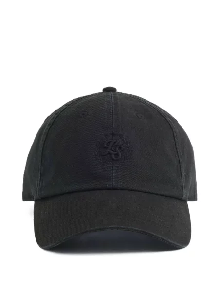 Șapcă Levi's® negru
