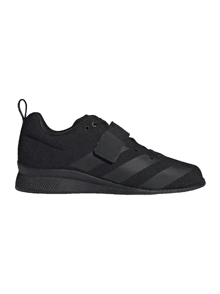 Pantofi Adidas negru
