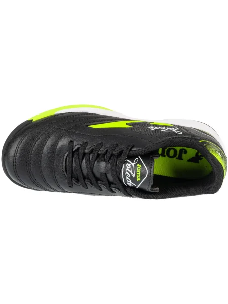 Pantofi copii Joma negru