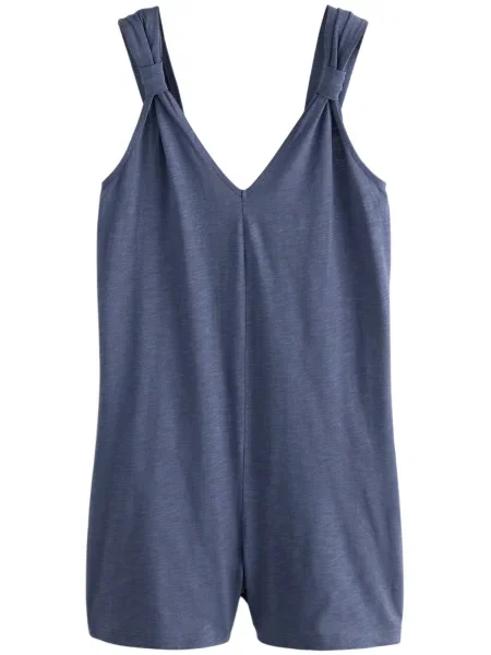 Next Kezeslábas zafir