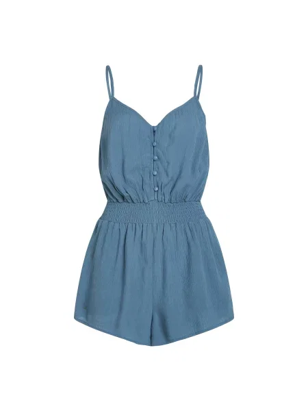 O'NEILL Salopeta albastru